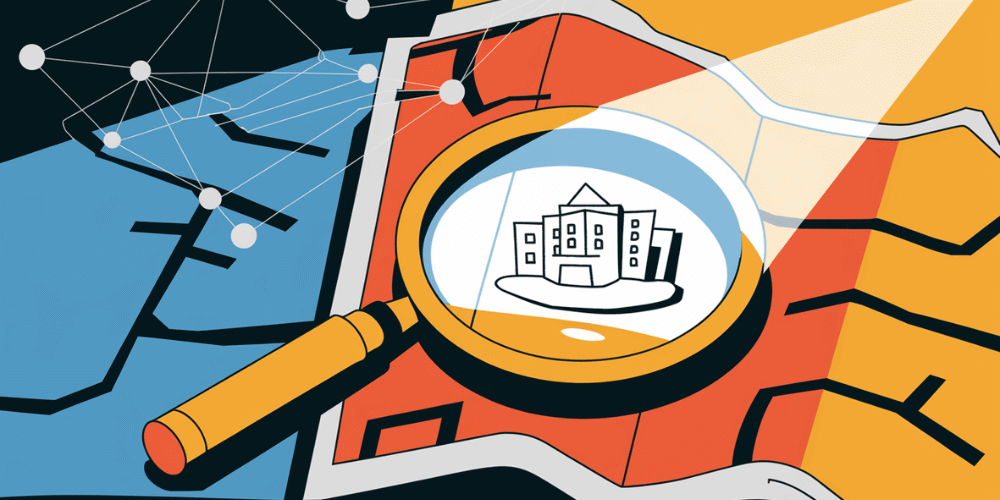 Local SEO Superhero
