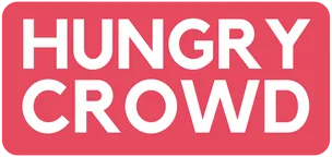 Hungry Crowd